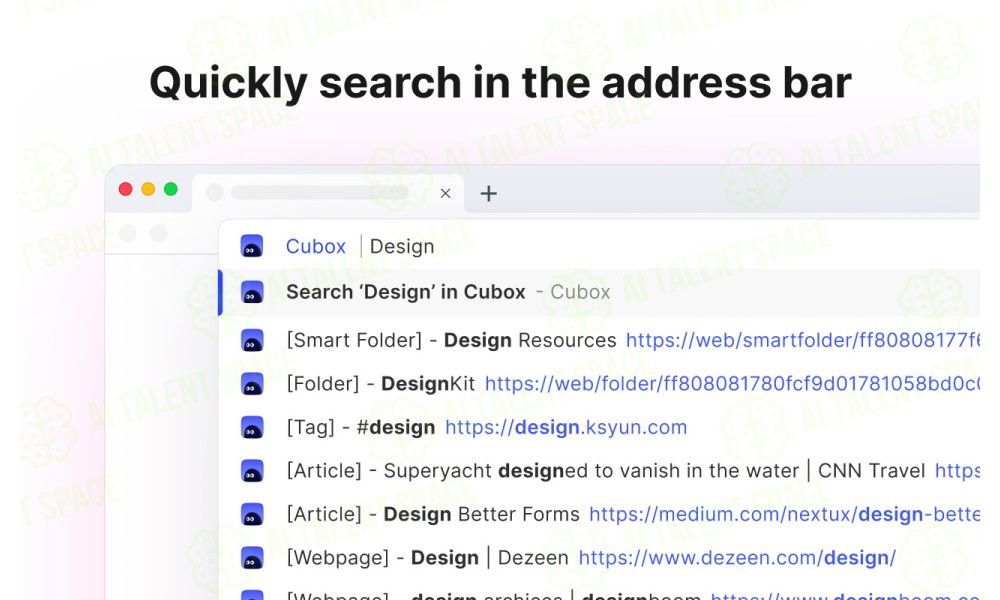 Cubox - Image 3