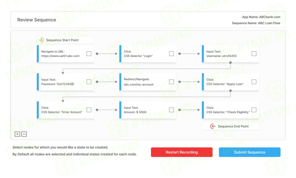 CX Chrome Extension - Image 1