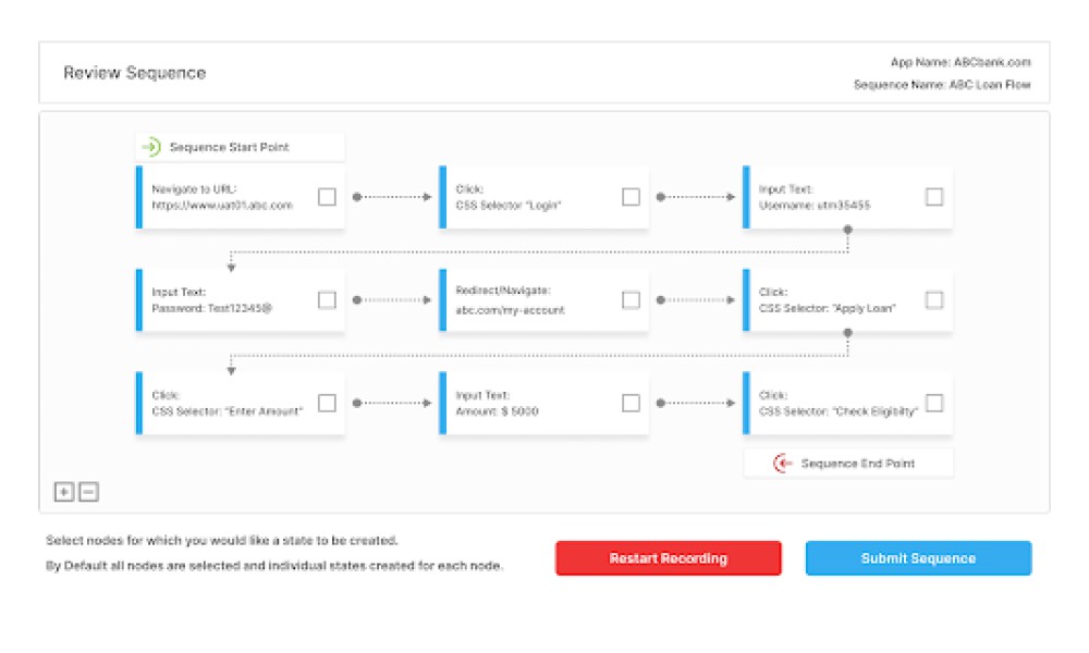 CX Chrome Extension