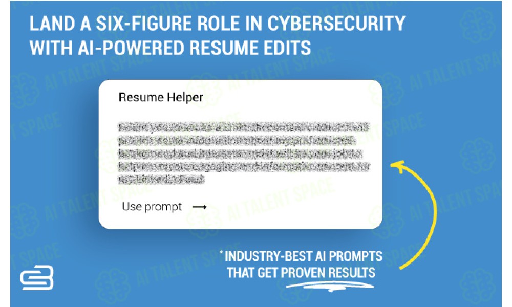 CyberGPT - Image 1