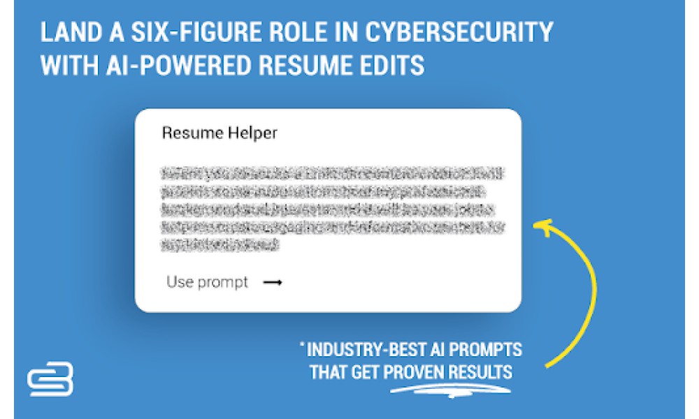 CyberGPT