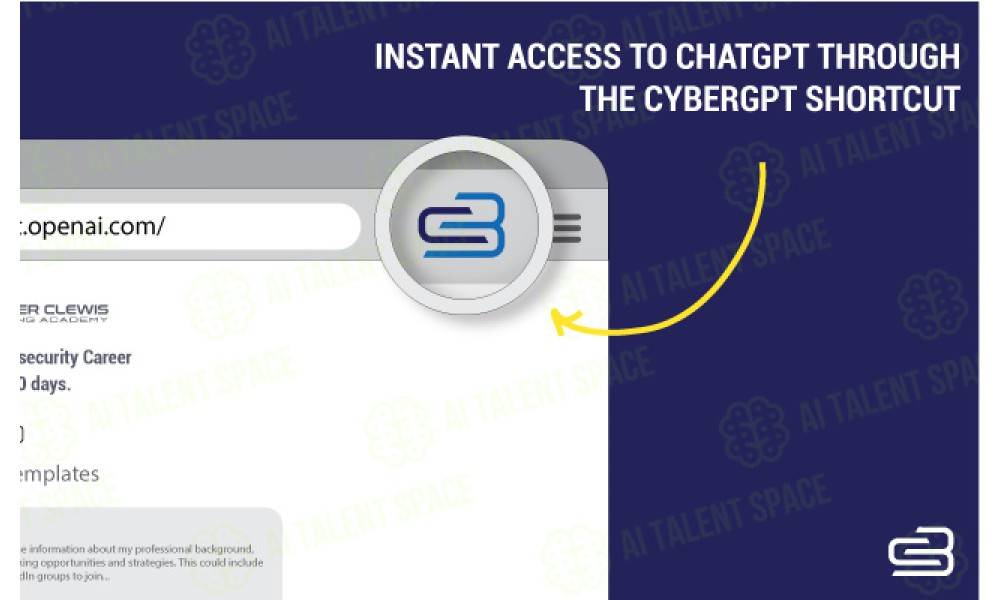 CyberGPT - Image 2