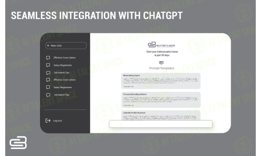 CyberGPT - Image 3