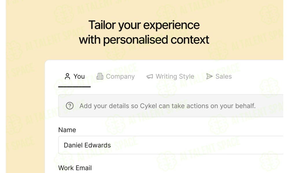 Cykel - Image 4
