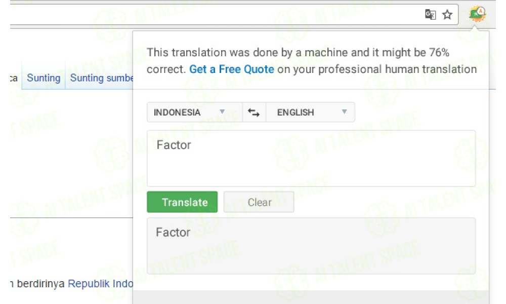 Day Translations - Image 2