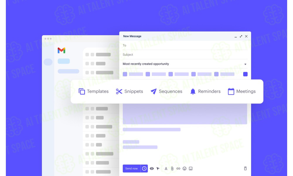 Dealflow Outreach - Image 2