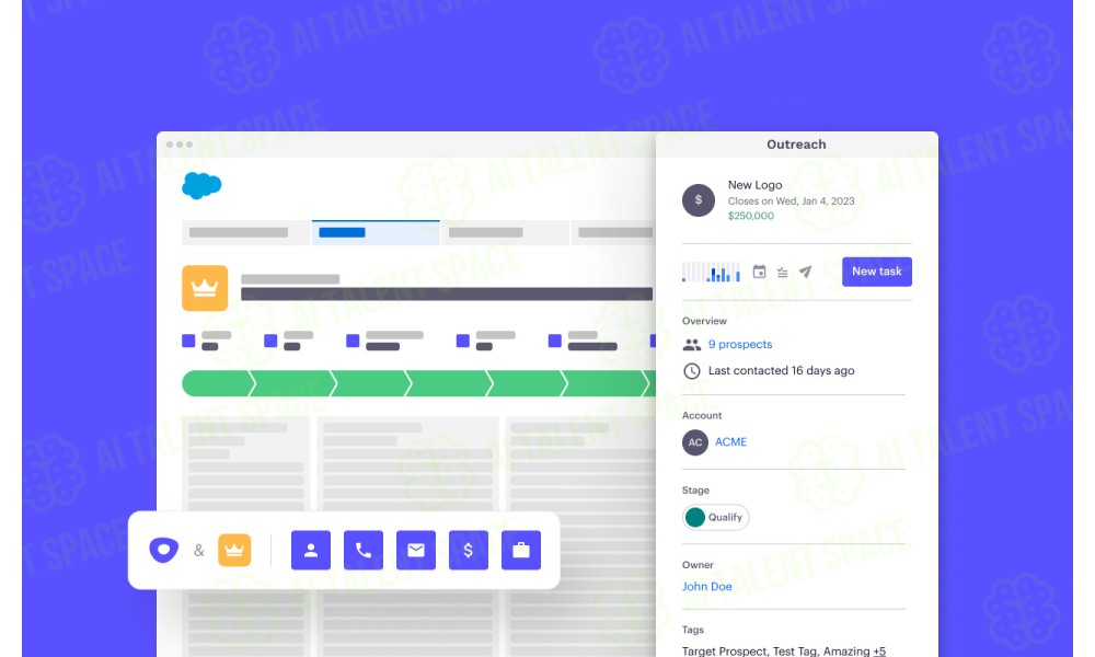 Dealflow Outreach - Image 3