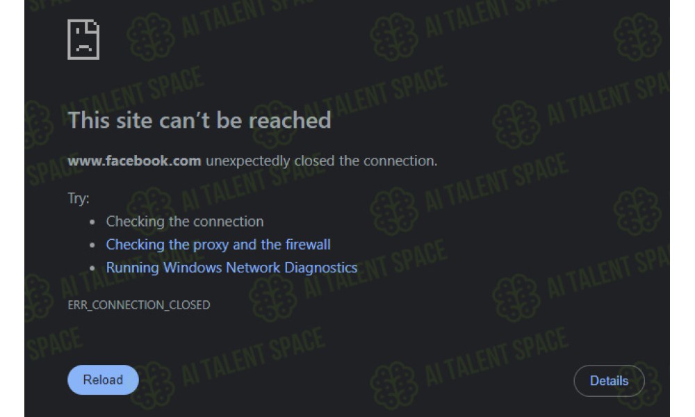 Dealfront Connect - Image 2