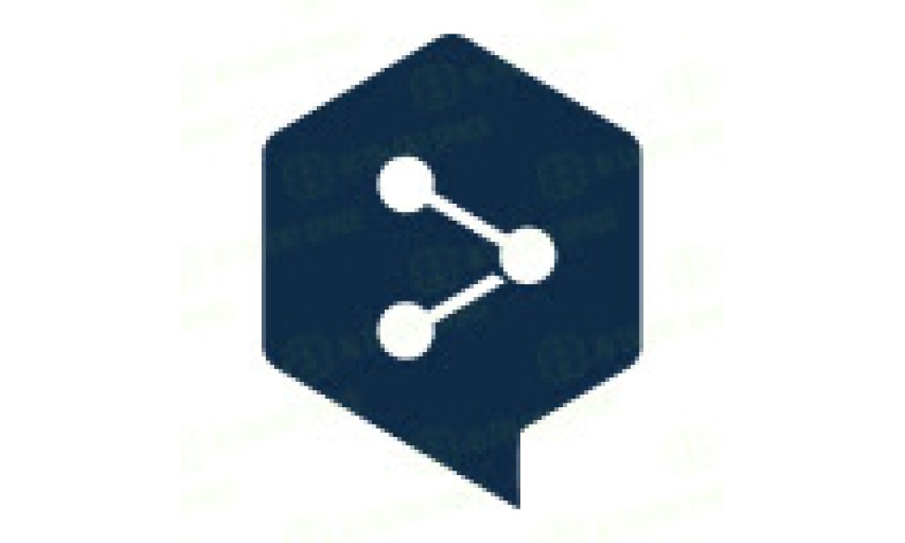 DeepL for Chrome - Image 2
