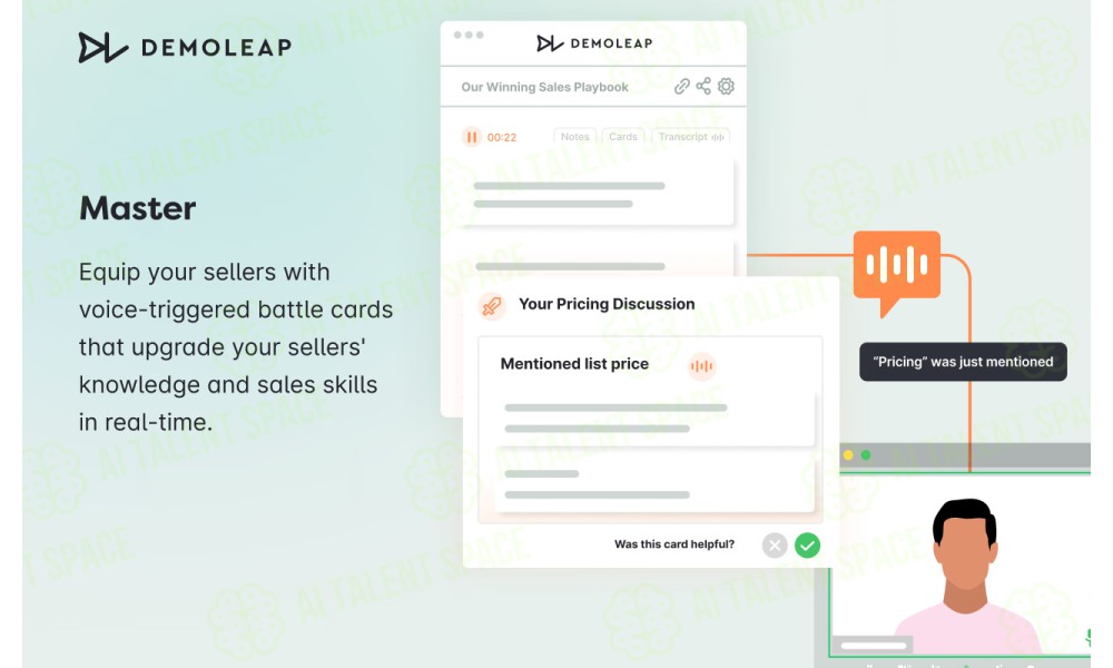 Demoleap - Image 2