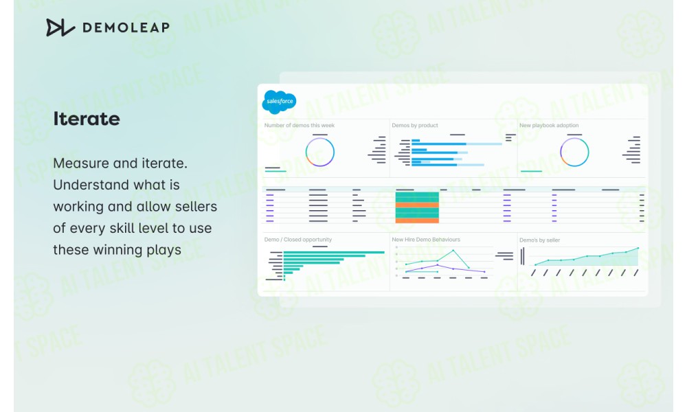Demoleap - Image 3