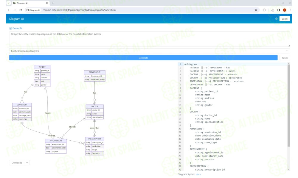 Diagram AI - Image 3