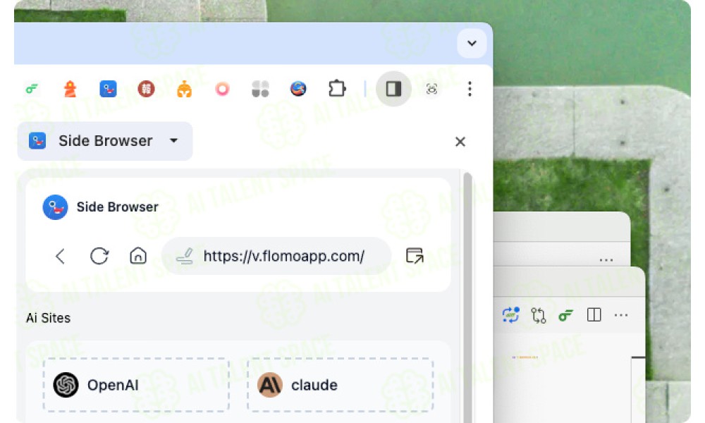 Dialoqbase Lite - Image 1
