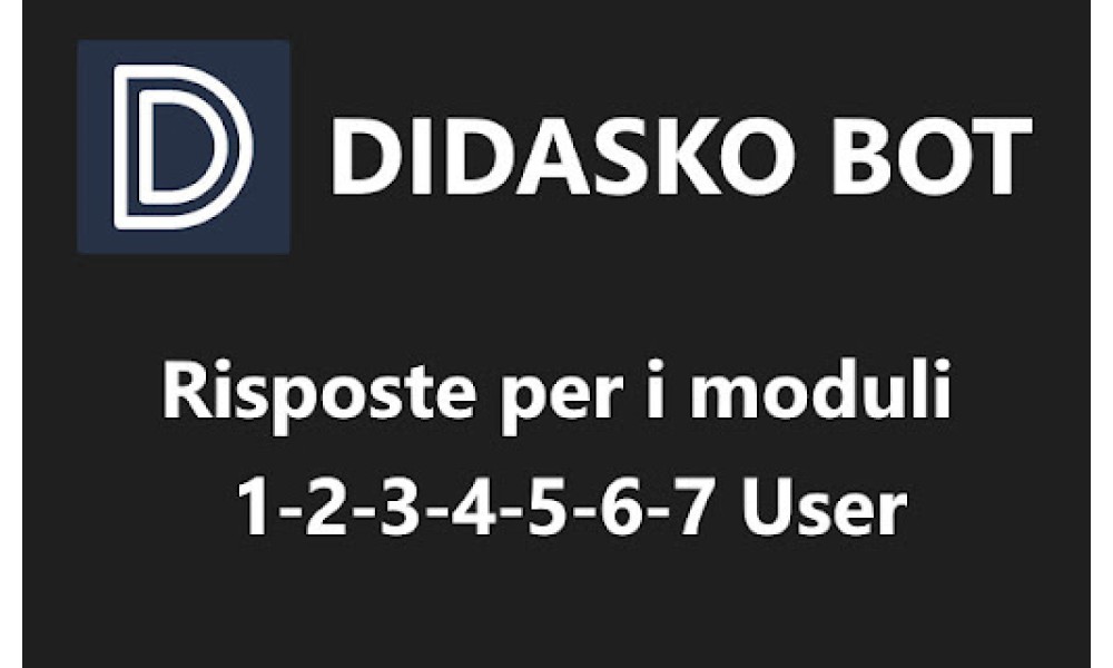 QuickLearn