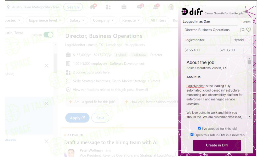 Difr - Image 4
