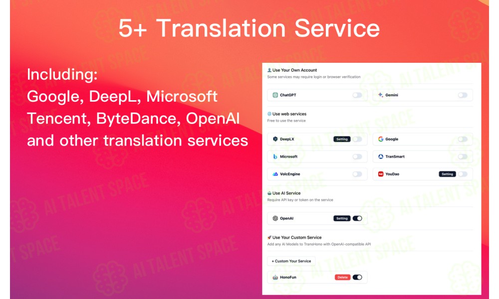 Discord Translate - Image 3