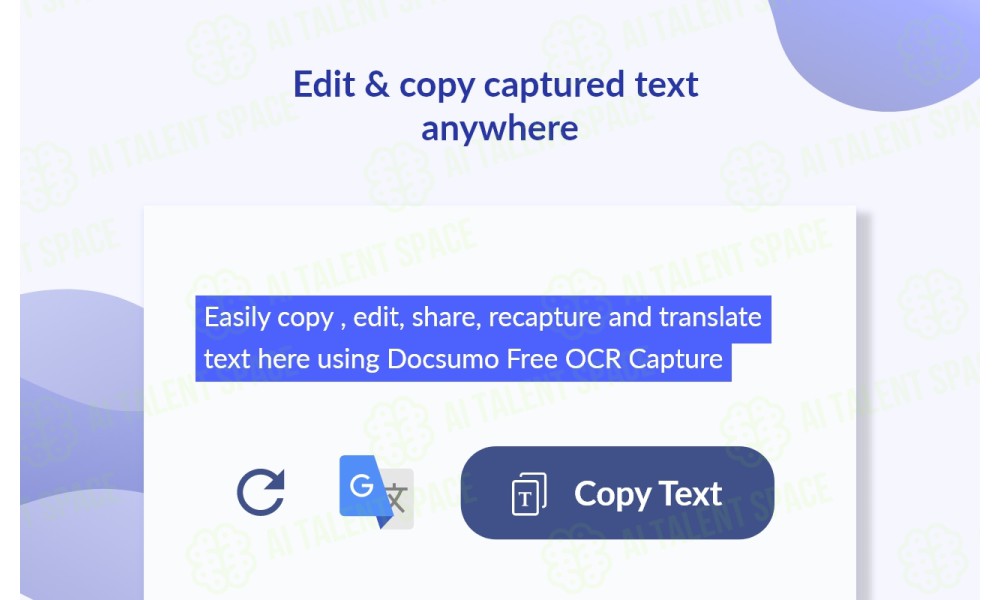 Docsumo - Image 2