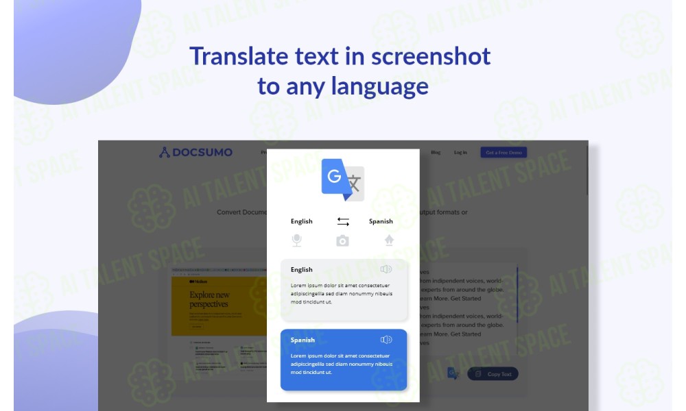 Docsumo - Image 3