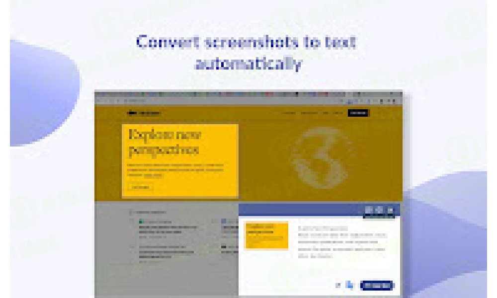 Docsumo - Image 4