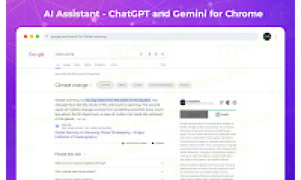 Door Insight AI Assistant - Image 2