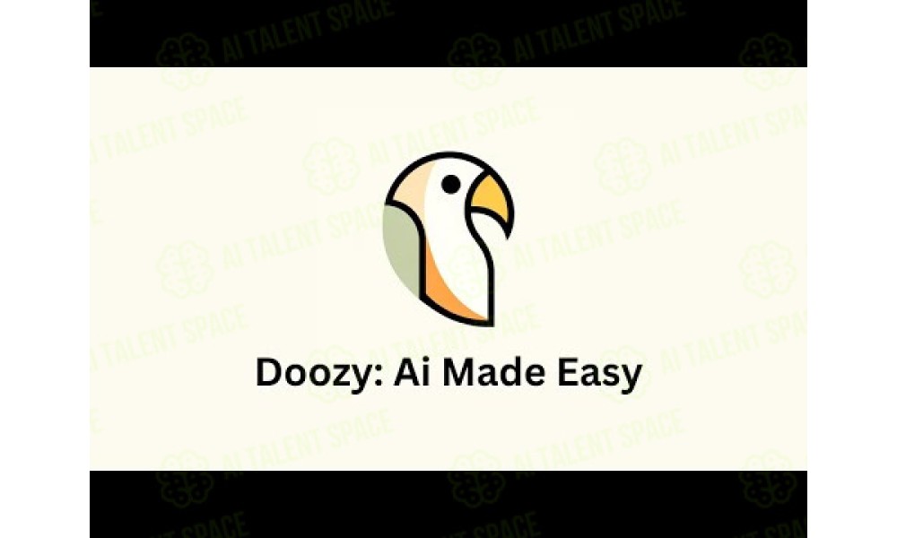 Doozy - Image 1