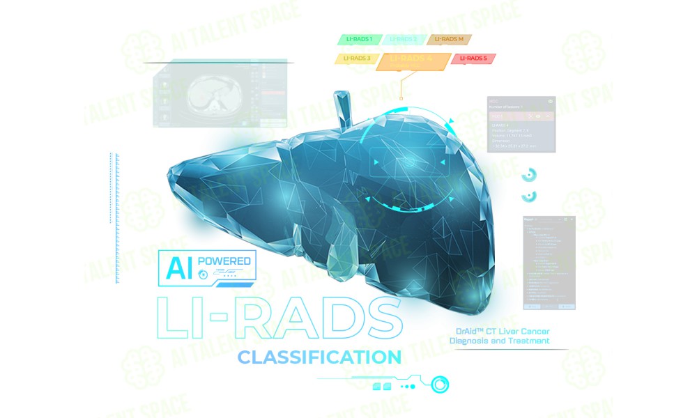 DrAid - Image 3