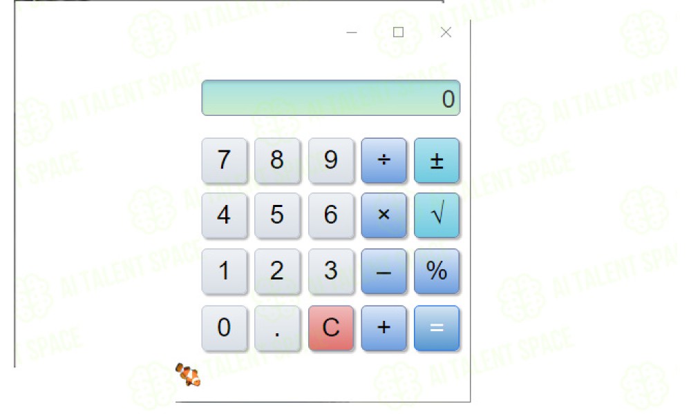 Mathematical Expression Drawing Extension - Image 5
