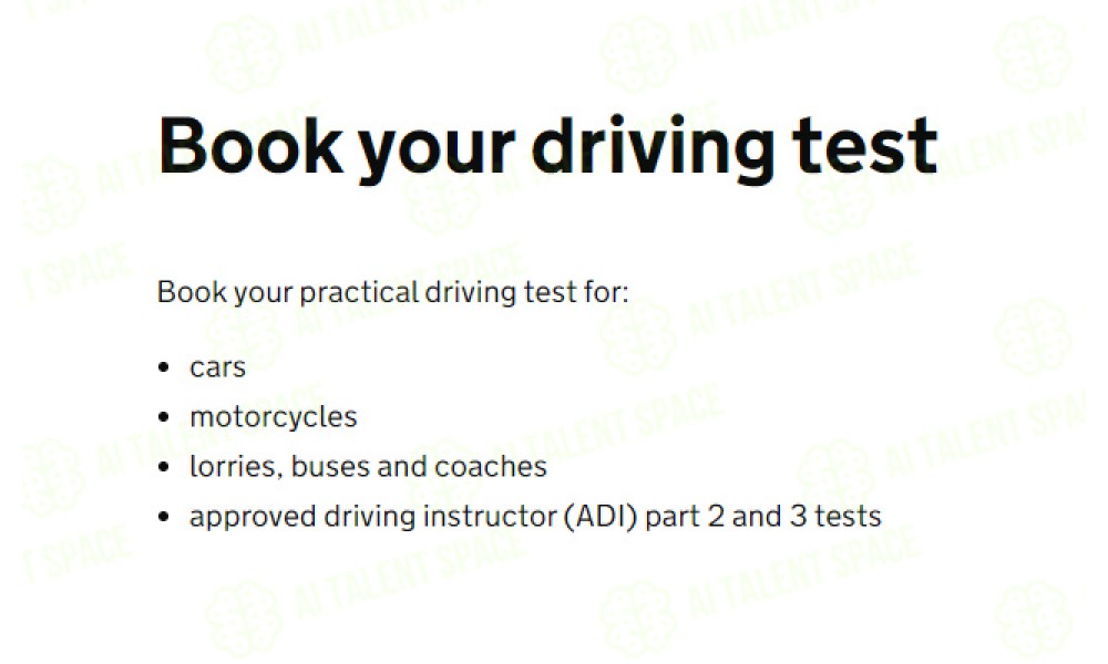 Test Date Finder - Image 4