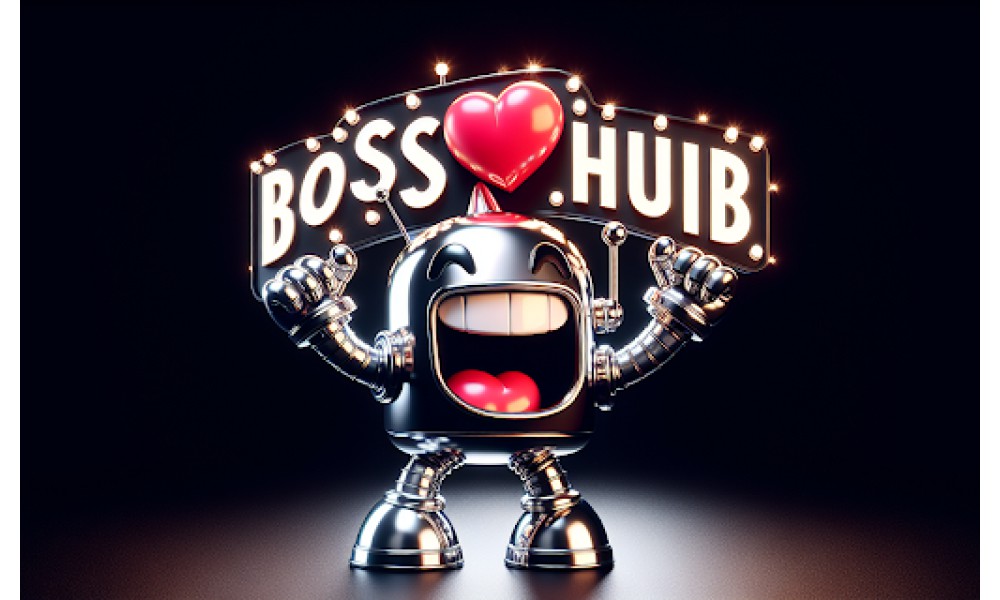 Bots