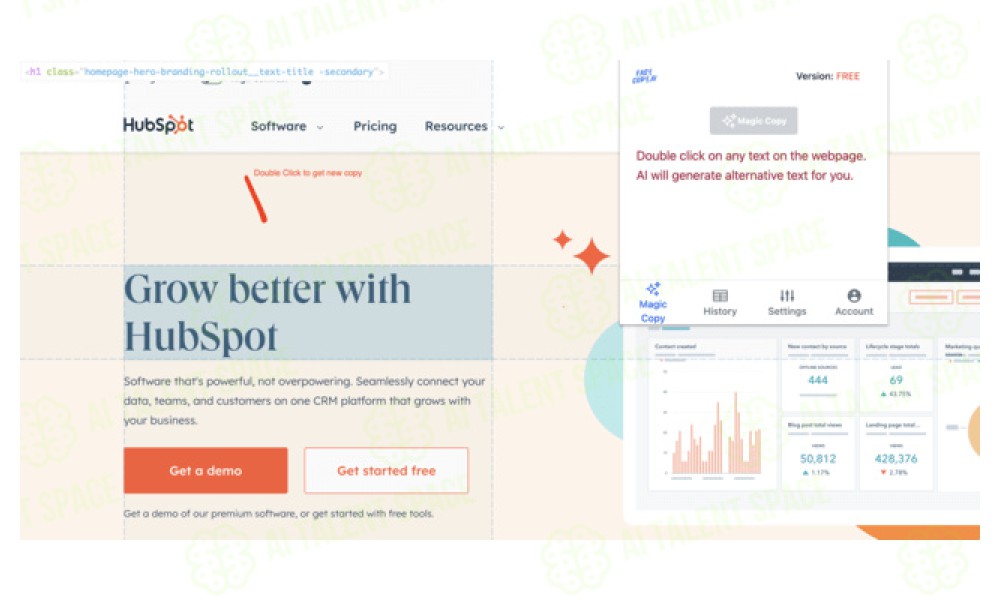 EasyCopy.ai - Image 2