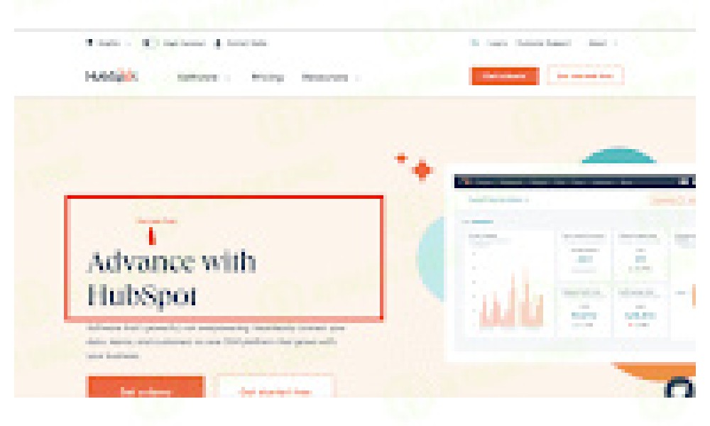 EasyCopy.ai - Image 4