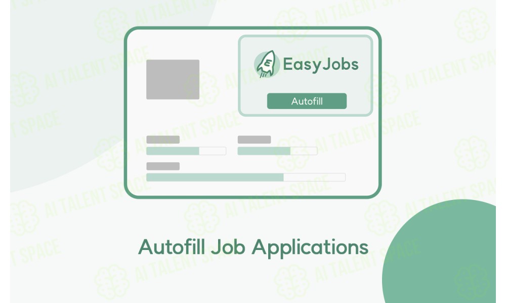 EasyJobs - Image 1