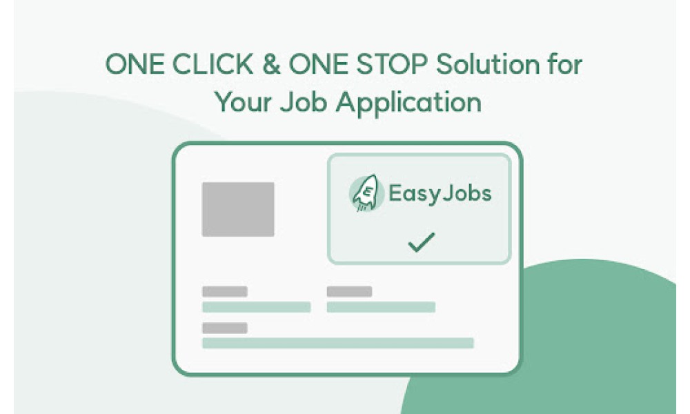 EasyJobs