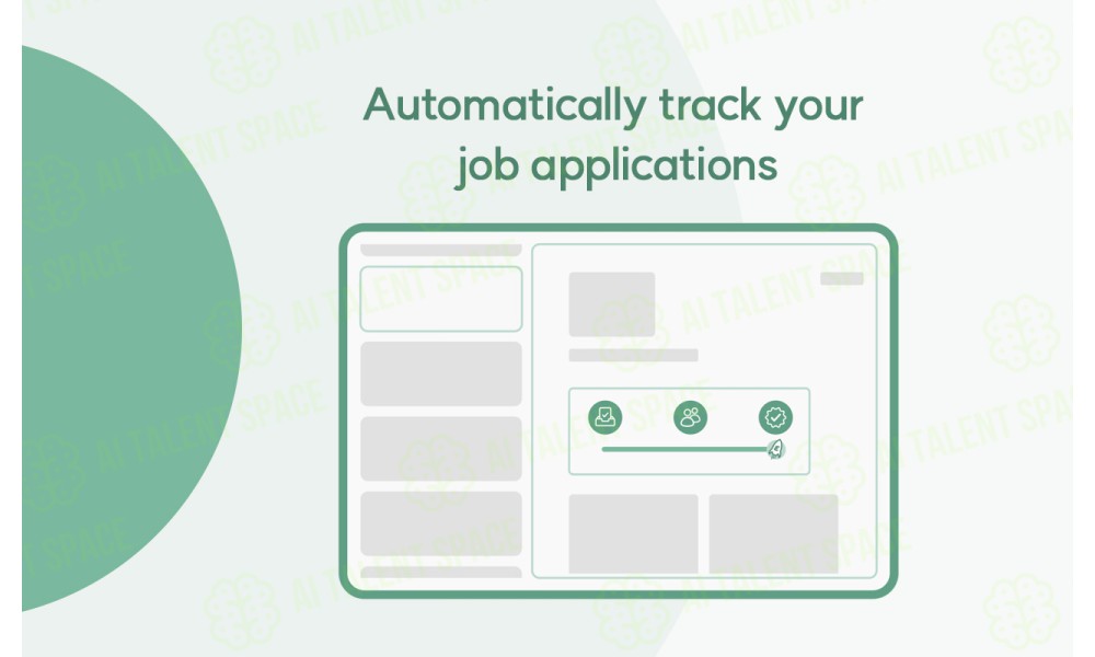 EasyJobs - Image 2
