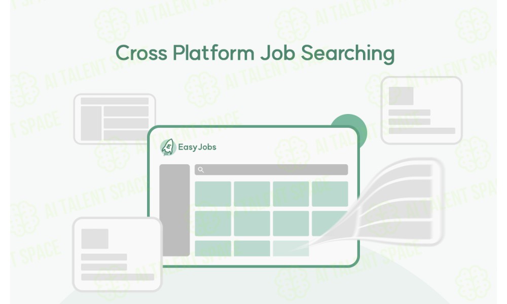 EasyJobs - Image 4