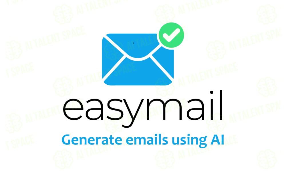 Easymail - Image 1