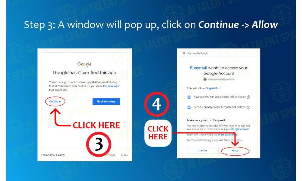 Easymail - Image 4