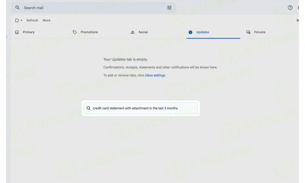 ConvertSearch - Image 1