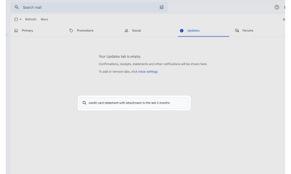 ConvertSearch