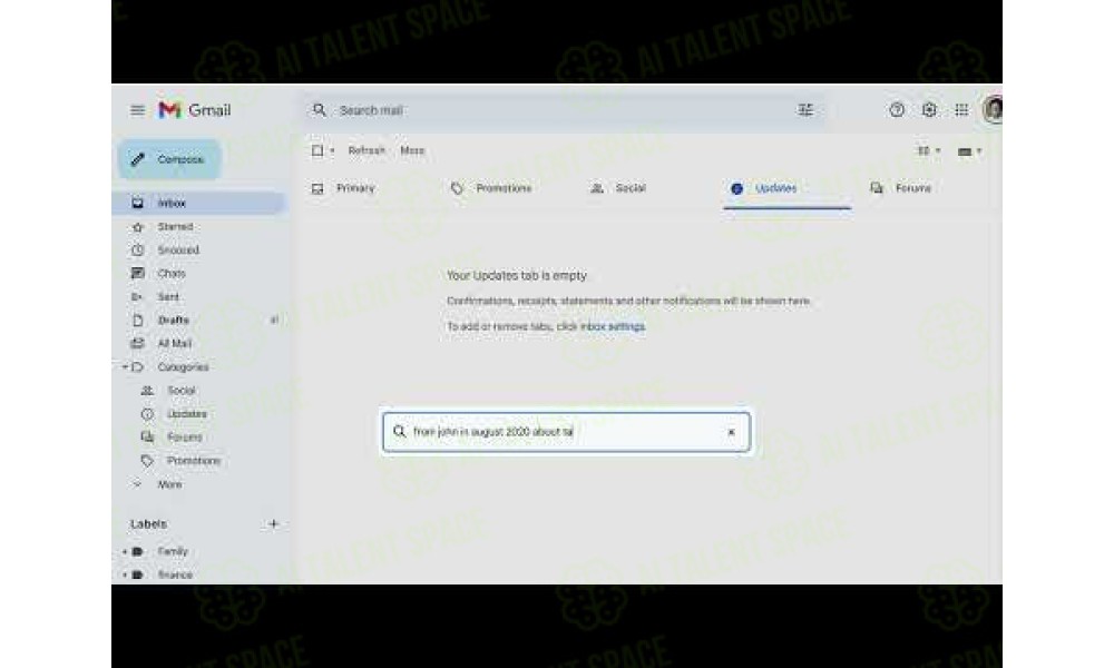 ConvertSearch - Image 2