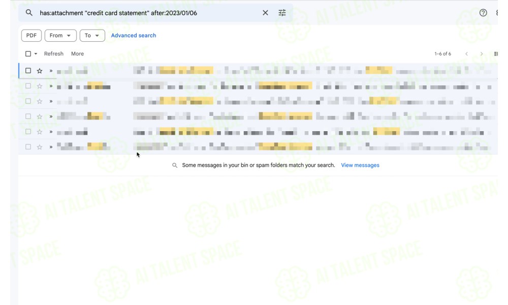 ConvertSearch - Image 3