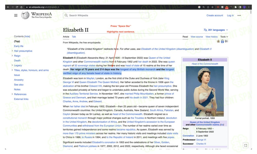 EasyRead.AI - Image 2