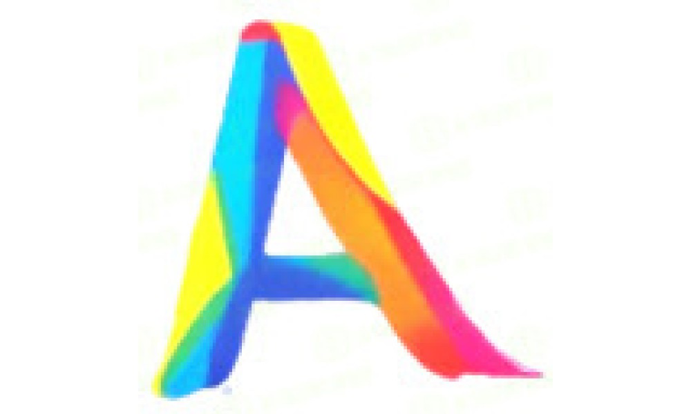 AI Art Gallery - Image 2