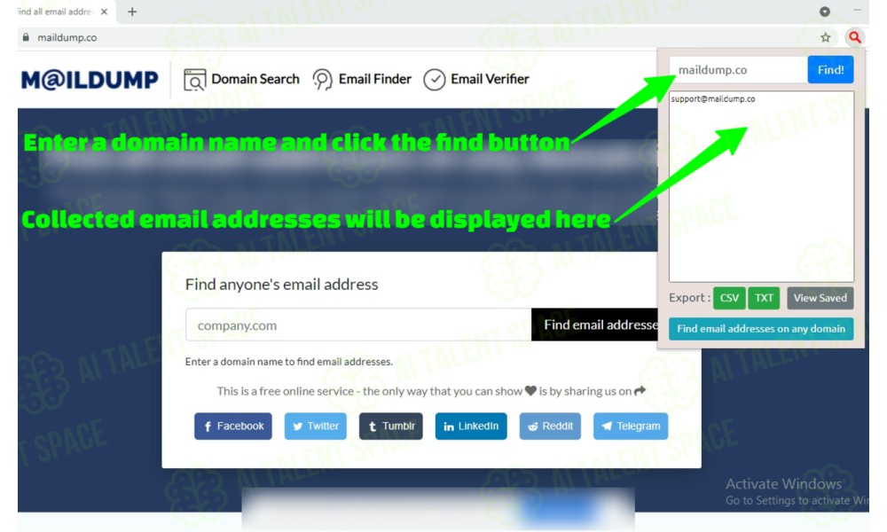 Ful.io - Image 1