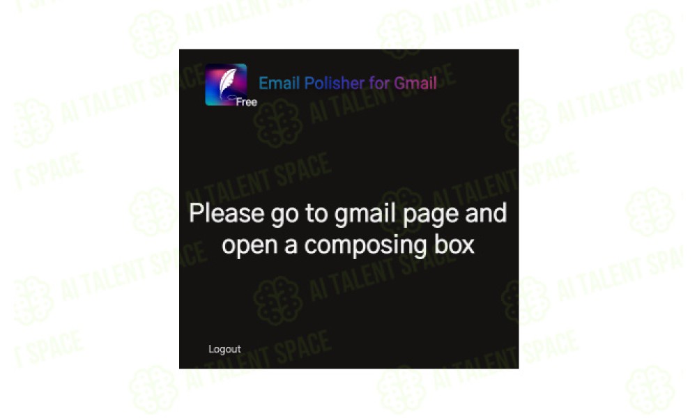 GPT Email Polishing - Image 3