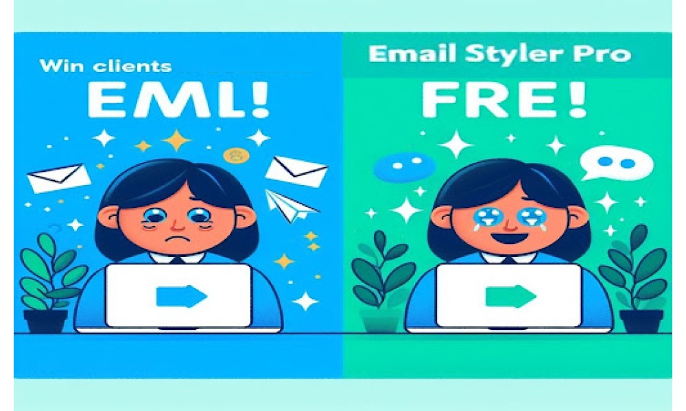 Email Styler Pro