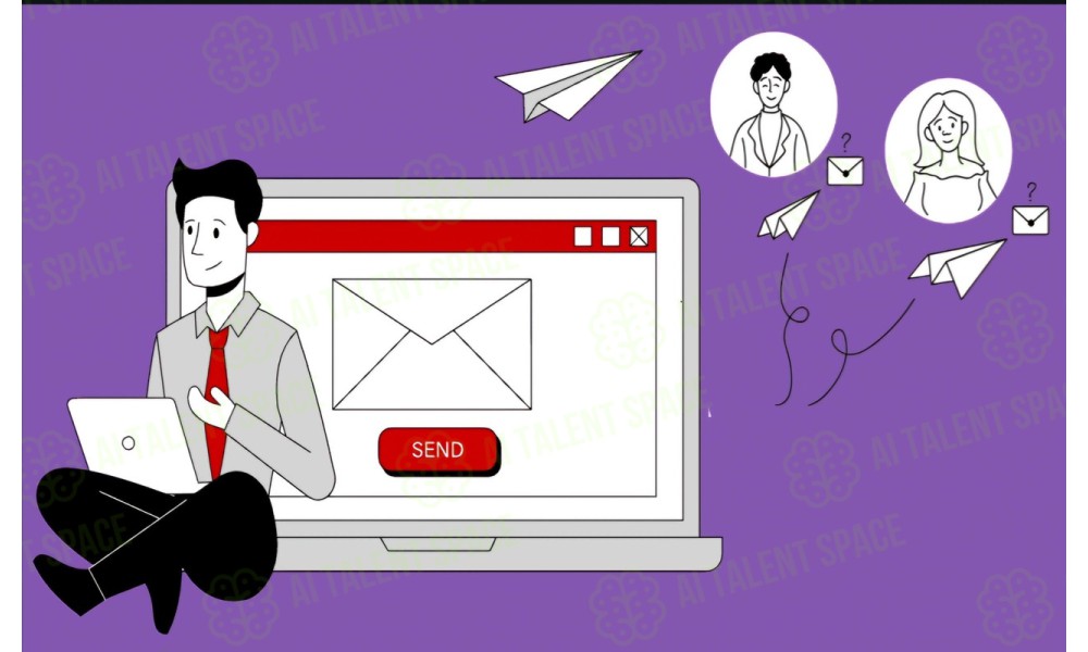 Email Styler Pro - Image 3