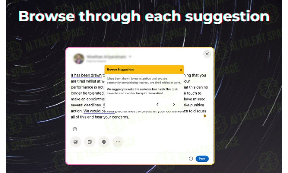 Emotionise.ai - Image 2