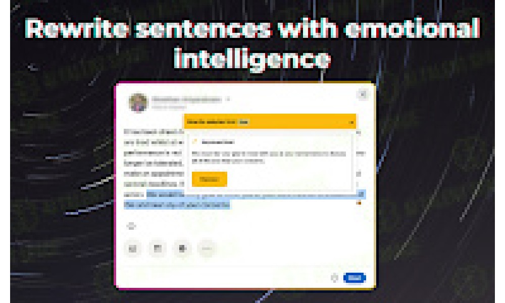 Emotionise.ai - Image 3
