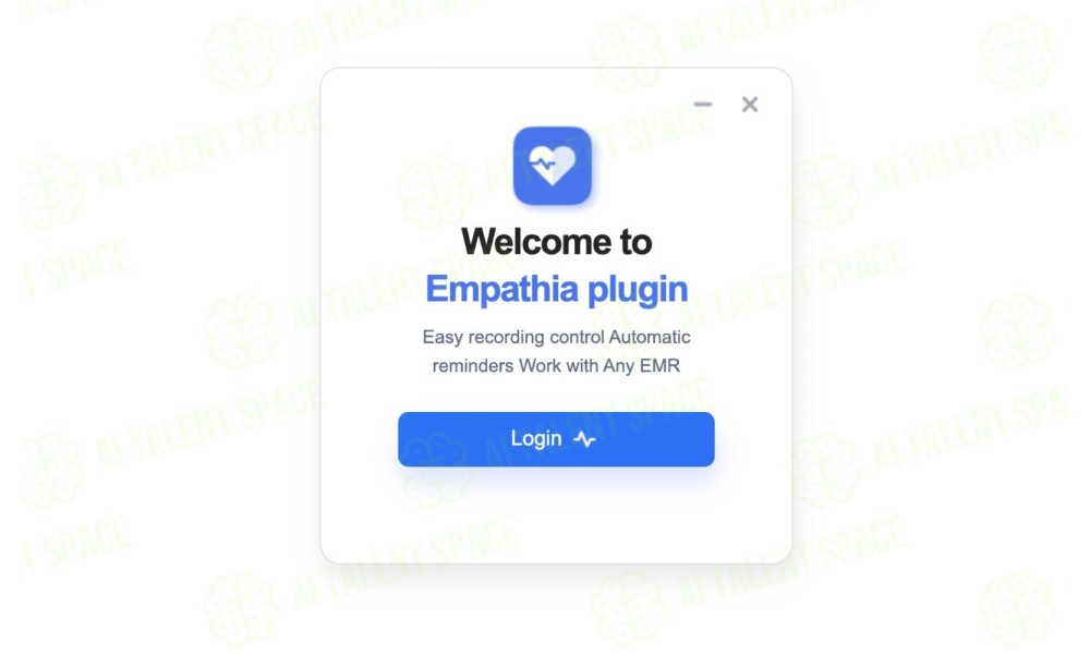 Empathia.ai - Image 1